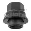 IVECO 041035863 Wheel Nut